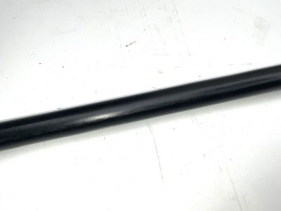 Superior Gentleman’s walking stick sword stick - Image 6