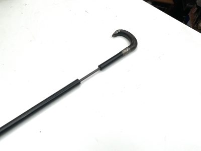 Superior Gentleman’s walking stick sword stick - Image 8