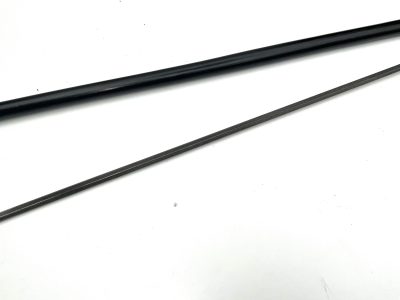Superior Gentleman’s walking stick sword stick - Image 14