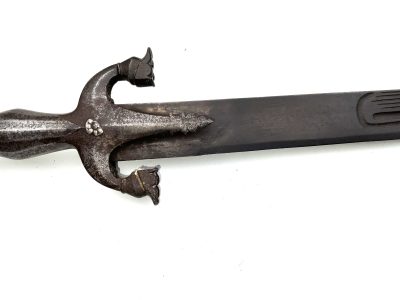 PULWAR ISLAMIC 18TH CENTURY - Image 4