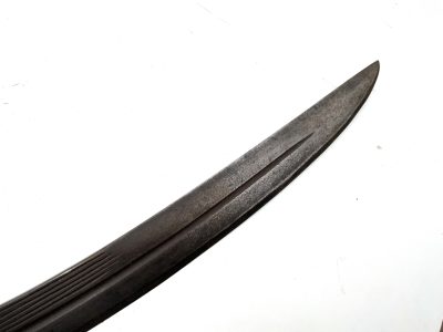 PULWAR ISLAMIC 18TH CENTURY - Image 9