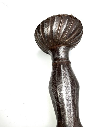 PULWAR ISLAMIC 18TH CENTURY - Image 10