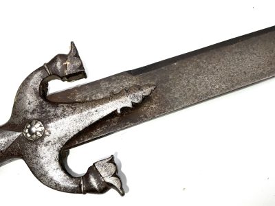 PULWAR ISLAMIC 18TH CENTURY - Image 14