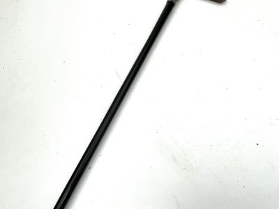 SUPERIOR GENTS WALKING STICK SWORD STICK - Image 4