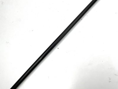 SUPERIOR GENTS WALKING STICK SWORD STICK - Image 5