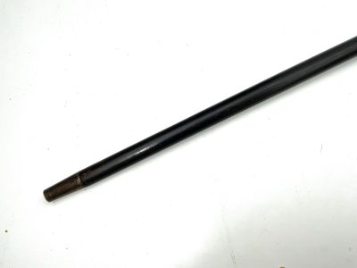 SUPERIOR GENTS WALKING STICK SWORD STICK - Image 6