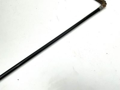 SUPERIOR GENTS WALKING STICK SWORD STICK - Image 10