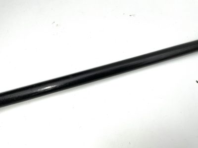 SUPERIOR GENTS WALKING STICK SWORD STICK - Image 11