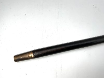 SUPERIOR GENTS WALKING STICK SWORD STICK - Image 12