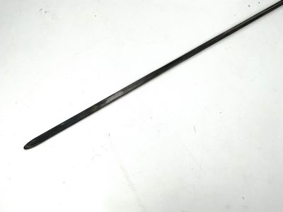 SUPERIOR GENTS WALKING STICK SWORD STICK - Image 16