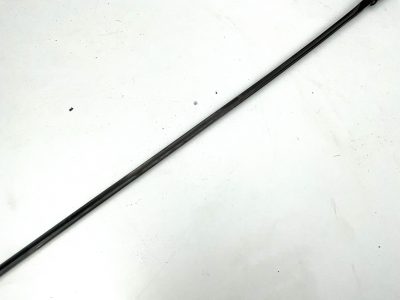 SUPERIOR GENTS WALKING STICK SWORD STICK - Image 17