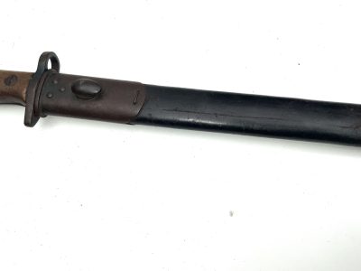 BAYONET BRITISH 1WW - Image 4