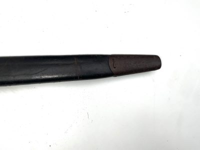 BAYONET BRITISH 1WW - Image 6