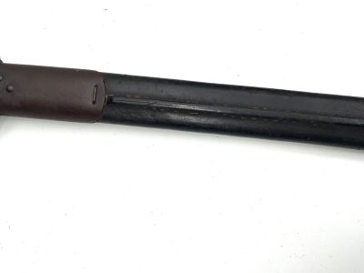 BAYONET BRITISH 1WW - Image 9