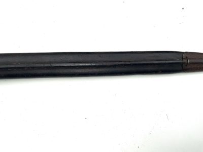 BAYONET BRITISH 1WW - Image 10