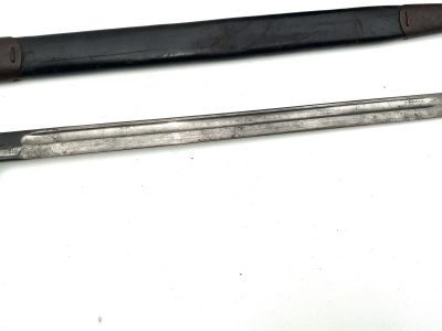 BAYONET BRITISH 1WW - Image 15
