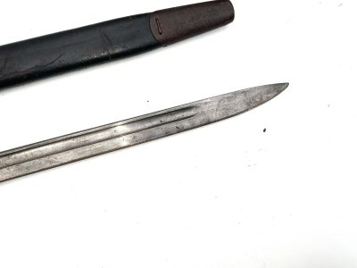 BAYONET BRITISH 1WW - Image 16