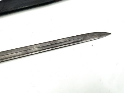 BAYONET BRITISH 1WW - Image 20