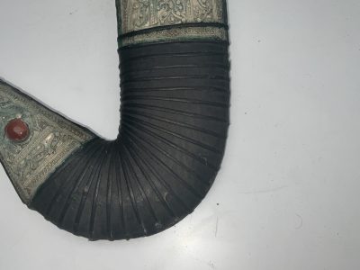 JAMBIYA DAGGER - Image 4