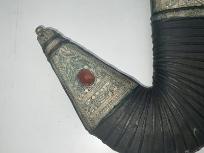 JAMBIYA DAGGER - Image 5