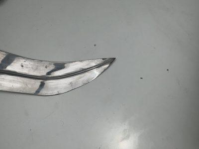 JAMBIYA DAGGER - Image 10