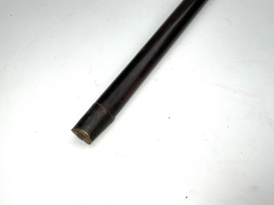 MASONIC GENT'S WALKING STICK SWORD STICK. - Image 2