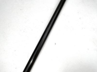 MASONIC GENT'S WALKING STICK SWORD STICK. - Image 3