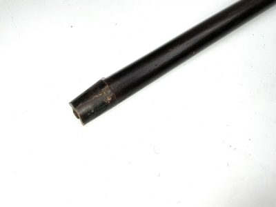 MASONIC GENT'S WALKING STICK SWORD STICK. - Image 8
