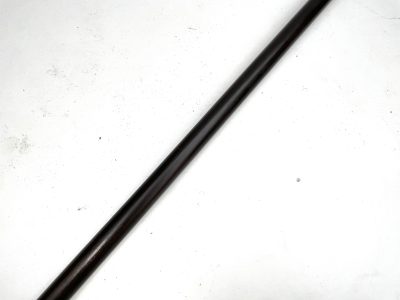 MASONIC GENT'S WALKING STICK SWORD STICK. - Image 9