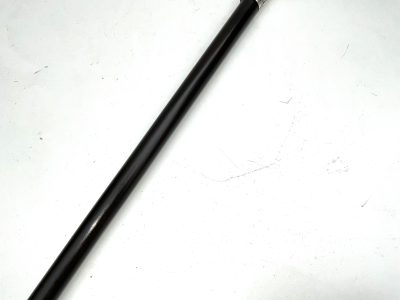 MASONIC GENT'S WALKING STICK SWORD STICK. - Image 10