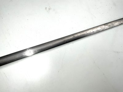 MASONIC GENT'S WALKING STICK SWORD STICK. - Image 18