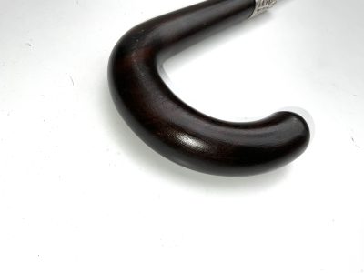 MASONIC GENT'S WALKING STICK SWORD STICK. - Image 24