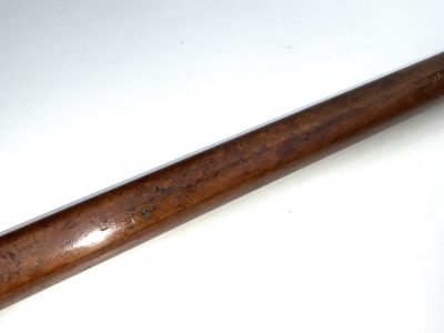 SUPERB GENT’S WALKING STICK SWORD STICK - Image 6