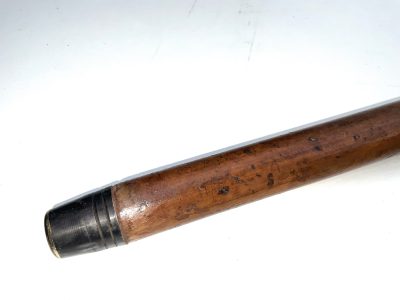 SUPERB GENT’S WALKING STICK SWORD STICK - Image 7