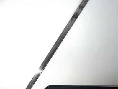 SUPERB GENT’S WALKING STICK SWORD STICK - Image 14