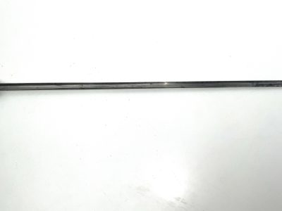 SUPERB GENT’S WALKING STICK SWORD STICK - Image 18