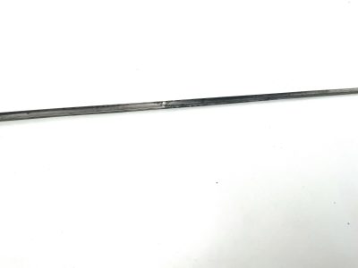 SUPERB GENT’S WALKING STICK SWORD STICK - Image 19