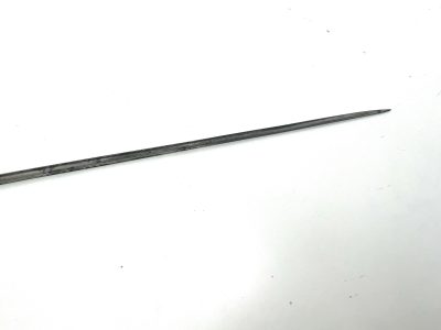 SUPERB GENT’S WALKING STICK SWORD STICK - Image 20