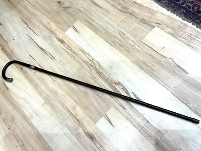 LONDON GENT’s WALKING/SWORD STICK - Image 2