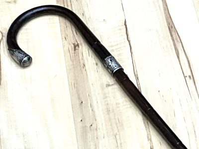LONDON GENT’s WALKING/SWORD STICK - Image 3