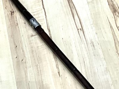 LONDON GENT’s WALKING/SWORD STICK - Image 4