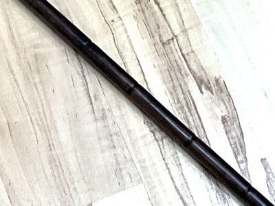 LONDON GENT’s WALKING/SWORD STICK - Image 5