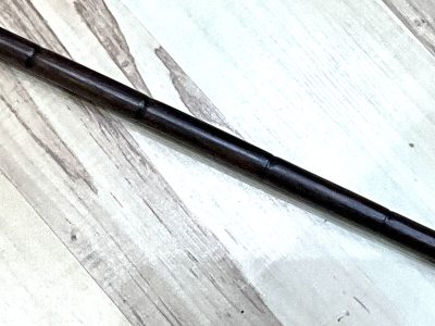 LONDON GENT’s WALKING/SWORD STICK - Image 6