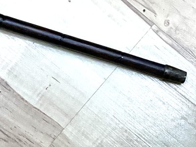 LONDON GENT’s WALKING/SWORD STICK - Image 7