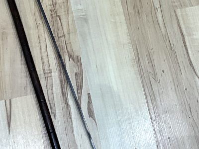 LONDON GENT’s WALKING/SWORD STICK - Image 11