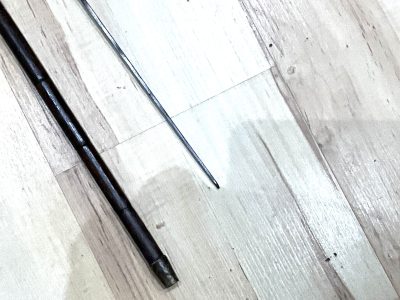 LONDON GENT’s WALKING/SWORD STICK - Image 13