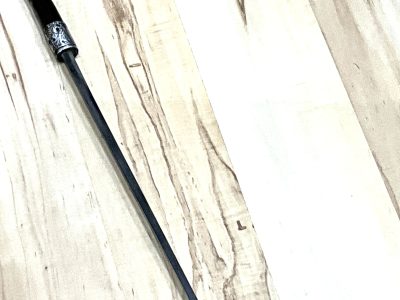 LONDON GENT’s WALKING/SWORD STICK - Image 16