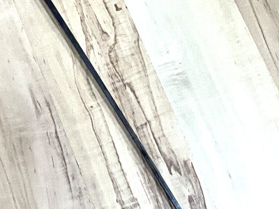 LONDON GENT’s WALKING/SWORD STICK - Image 17