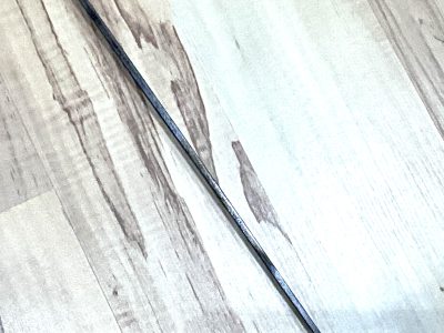 LONDON GENT’s WALKING/SWORD STICK - Image 18