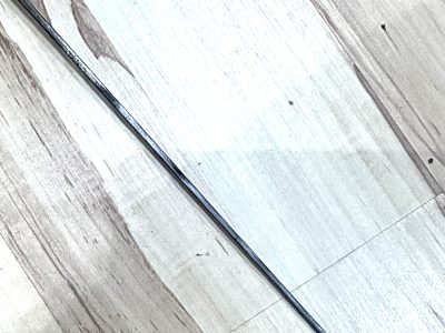 LONDON GENT’s WALKING/SWORD STICK - Image 19